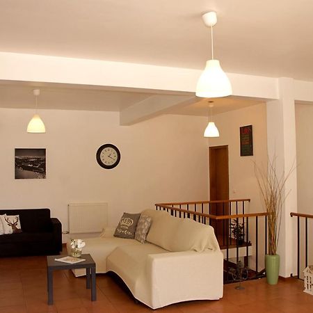 Ivone Madeira Guest House Funchal  Exterior photo