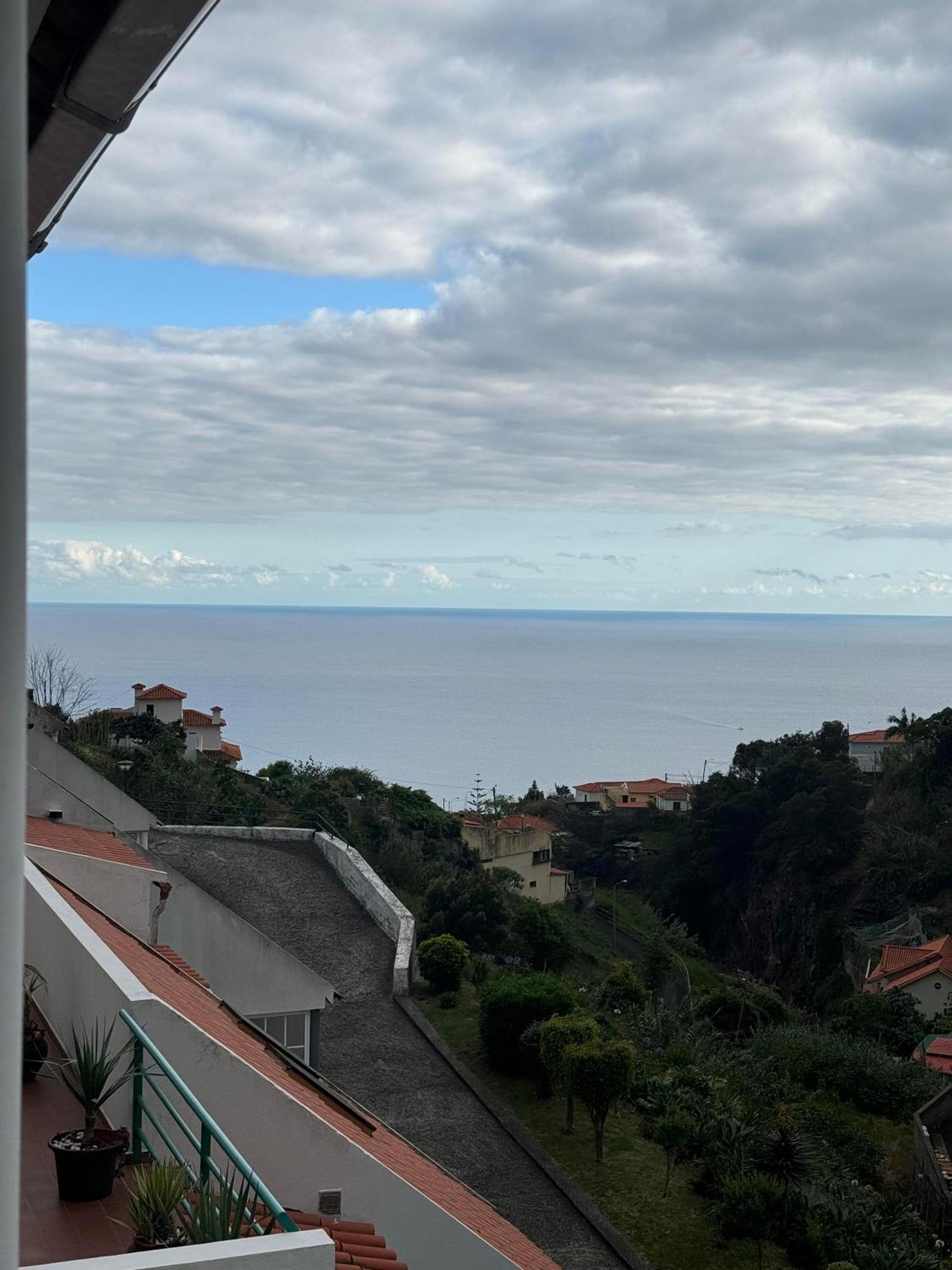 Ivone Madeira Guest House Funchal  Exterior photo